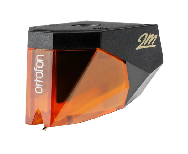 Ortofon 2M Bronze – U-Turn Audio