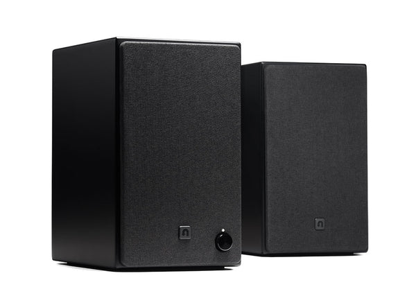 300BK_BK_fd4124e1-2bcf-4478-