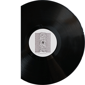 Joy Division　　　　Maximum Joy Division Maximum Joy Station M.X.J.Y. NEAR MINT Y Records Vinyl LP | eBay