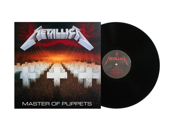 metallica_album_grande.jpg?v=