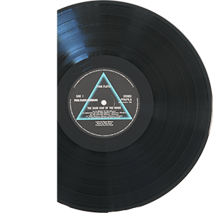Pink Floyd Pink Floyd