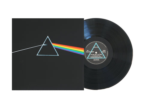 Records