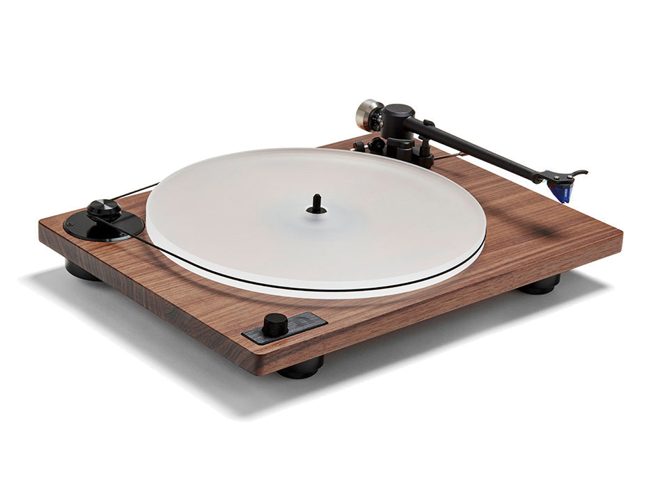 【未使用品】 STUTS 『Orbit』アナログ盤 LP 2026年最新】ORBit stuts レコードの人気アイテム - メルカリ
