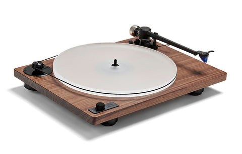 Orbit Theory Turntable