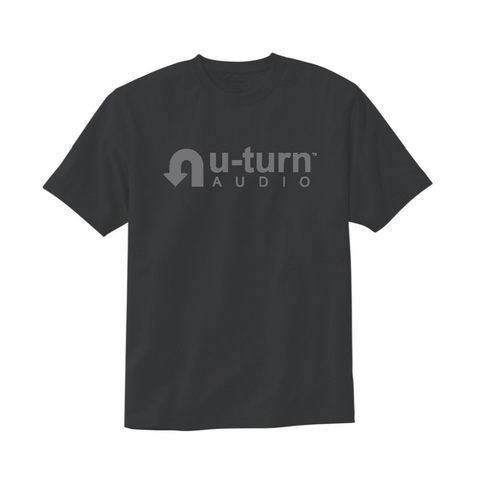 U-Turn Shirt