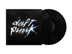 daft_punk_discovery_album_medi