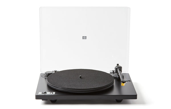 Alter Wave for Your Turntable Vinyl Record Player Accessories 