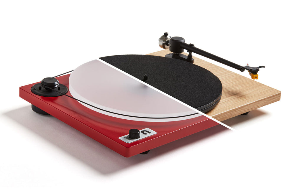 The Best Record Player Needles for Flawless Audio With Every Spin