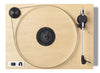 Orbit Basic gallery thumbnail