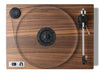 Orbit Basic gallery thumbnail