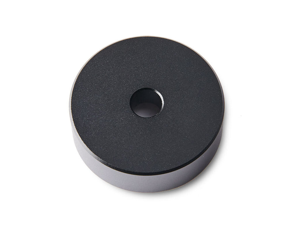 45 Rpm Plug Side 45 RPM Adapter – U-Turn Audio