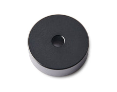 45_adapter_medium.jpg?v=1636134874