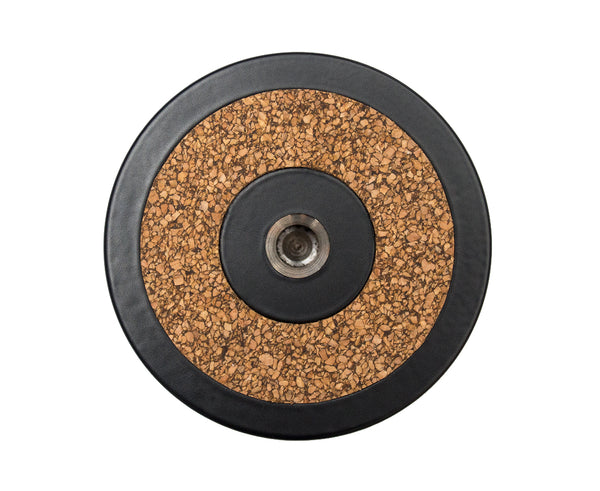 Record Weight – U-Turn Audio