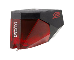 ORD_4b8526ff-f307-4f8d-85a1-