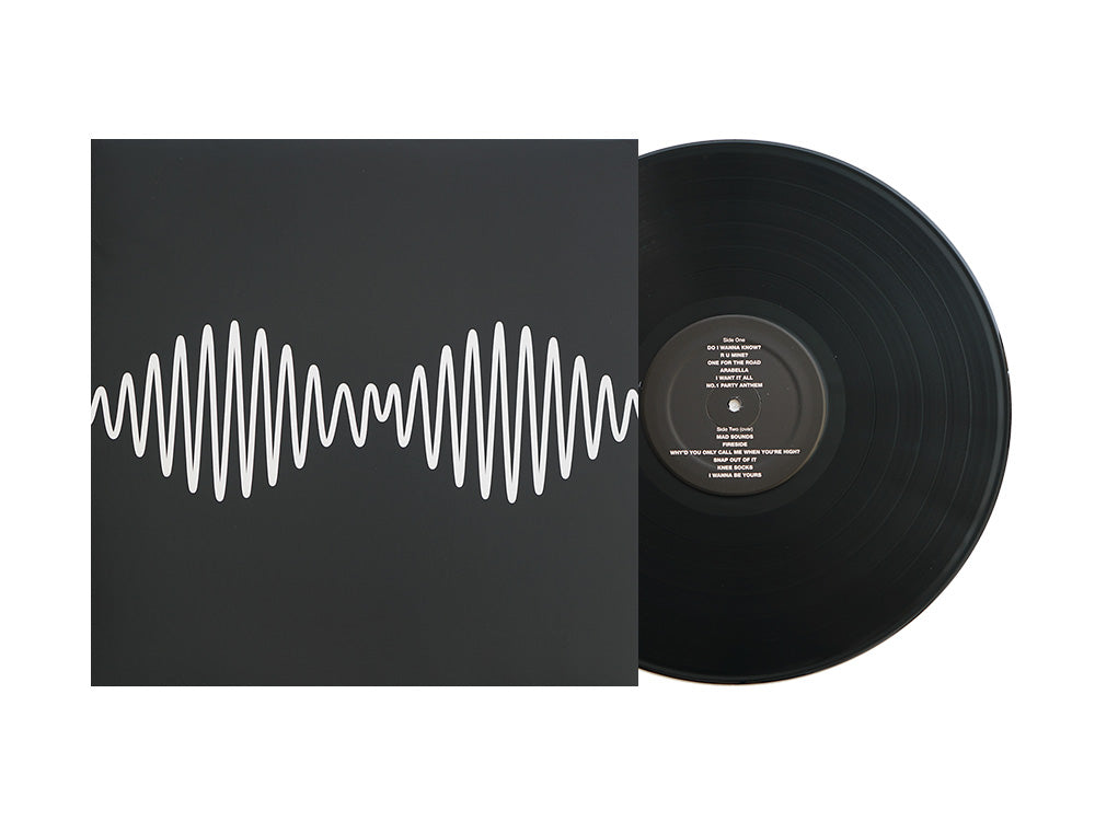 arctic_monkeys_album.jpg?v=