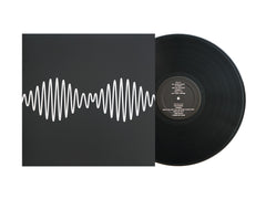 arctic_monkeys_album_medium.