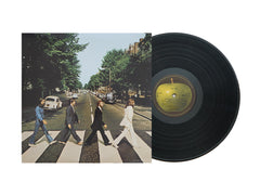 The Beatles/ ビートルズ/ RETURN TO ABBEY ROAD The Beatles – Return To Abbey Road – Vinyl (LP, Unofficial