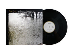 bon_iver_album_medium.jpg?v=
