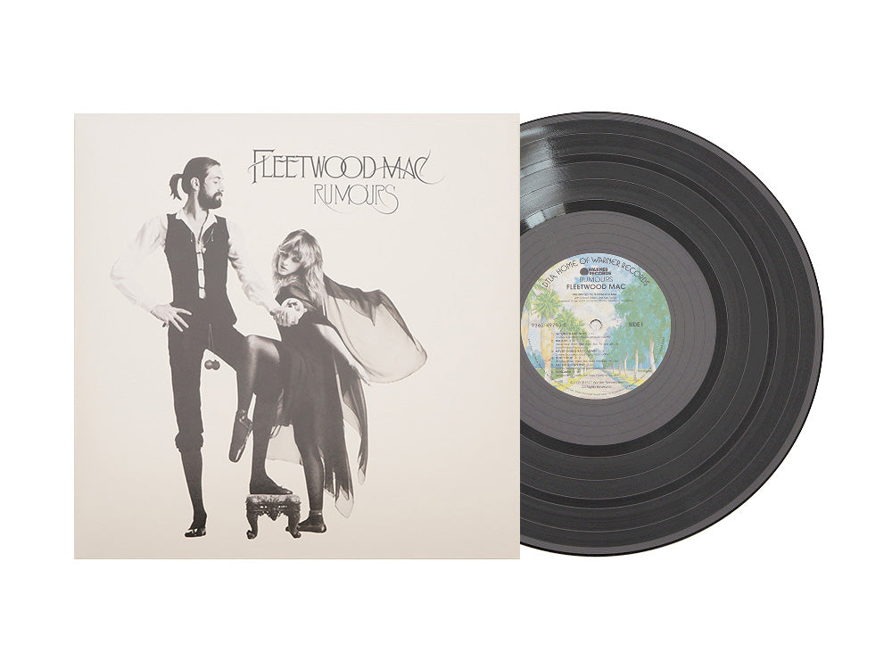fleetwood_mac_album_3b76d45a-