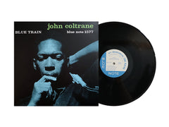 john_coltrane_album_medium.jpg