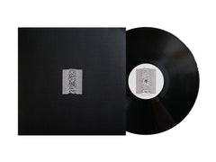 Joy Division　　　　Maximum Joy Division Joy-Division-Unknown-Pleasures