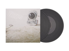 LCD Soundsystem ‎