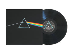 pink_floyd_album_medium.jpg?v=