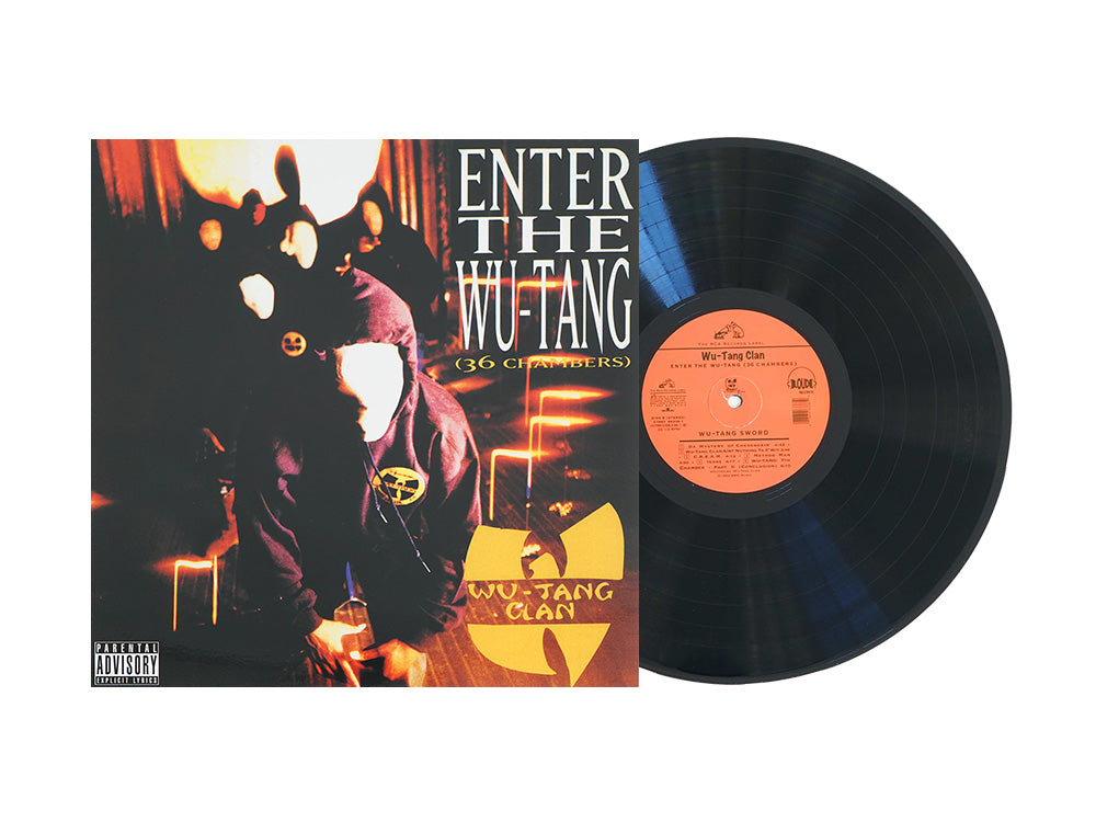 wu-tang_clan_album_c85e4b72- wu-tang_clan_album_c85e4b72-