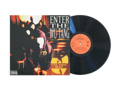 wu-tang_clan_album_c85e4b72-