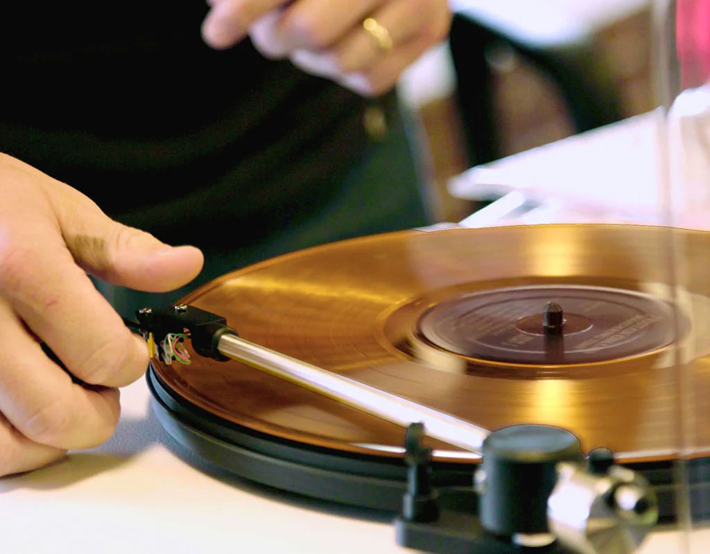 Watch Dave's Orbit Story video still frame